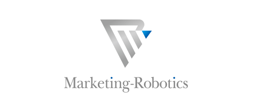 Marketing-Robotics